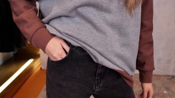 Новая коллекция Max Mara Weekend // Женский образ // Фирменный бутик в Лакшери Store // Тренды 2020