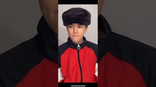 Ребята приехали домой? Алёна Сахнова