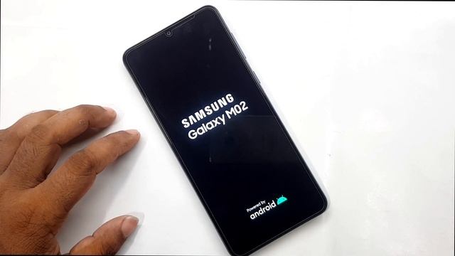 SAMSUNG GALAXY M02 HARD RESET | SAMSUNG M02 (SM-M022F) FACTORY RESET/PIN/PATTERN UNLOCK WITHOUT PC смотреть онлайн