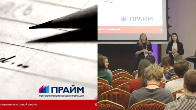 500 злобных карт тестировщика или изучение тестирования в игровой форме