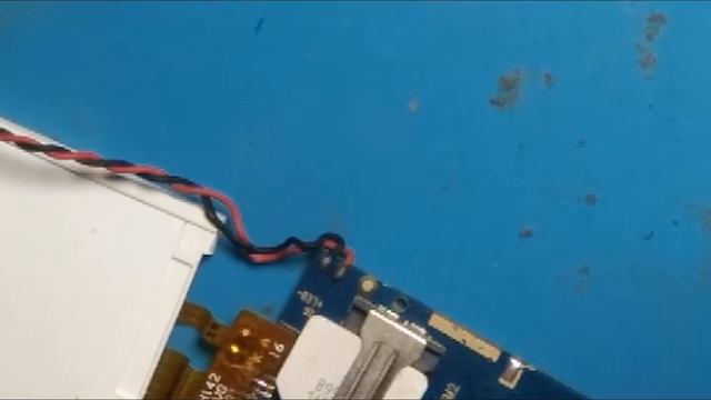 Nokia 105 Ta 1114 Battery Error Solution II All Nokia Battry Error Problem