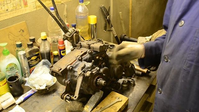 Ремонт с Искусством