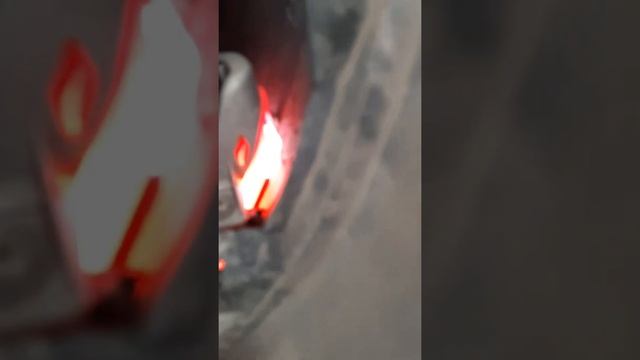 киа спортейдж, замена лампы заднего паворотника. Бюджетный вариант. смотреть онлайн