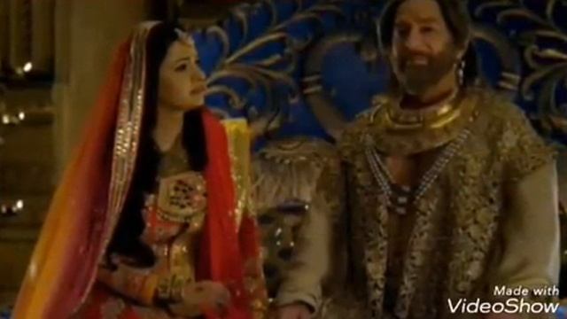 Кайкеи смотреть онлайн