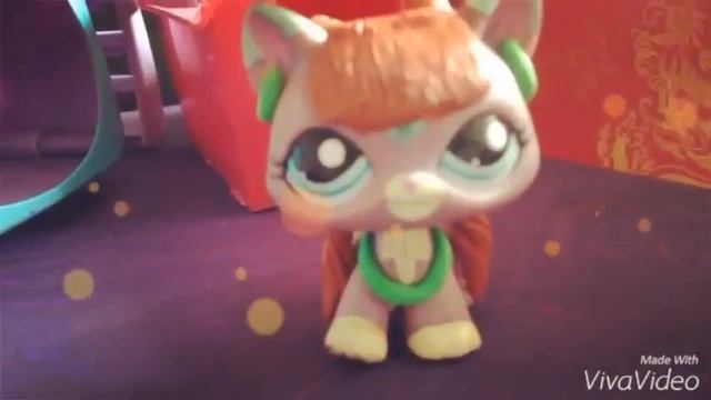 Фильм призрак смотреть онлайн