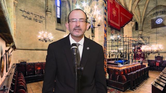 Евангелие от Матфея глава 19.2 часть