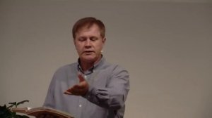 проповедь :Посаженные на небесах! Христианская вера! Тысячилетнее Царство Христа! Юрий Стогниенко