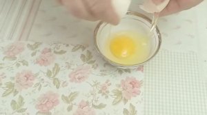 ШАКЕР ЧУРЕК Азербайджанское сладкое песочное печенье.Azerbaijan sweet shortbread cookies.