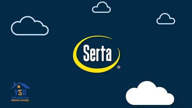 Serta Your Square Deal tagged v1 смотреть онлайн