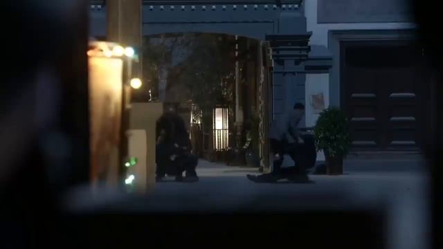 惡霸欺負工人，功夫小子看不過眼，出手全部打趴 ⚔️ 抗日 смотреть онлайн