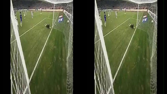 Анонс матча против бедности. Друзья Зидана и Роналдо смотреть онлайн