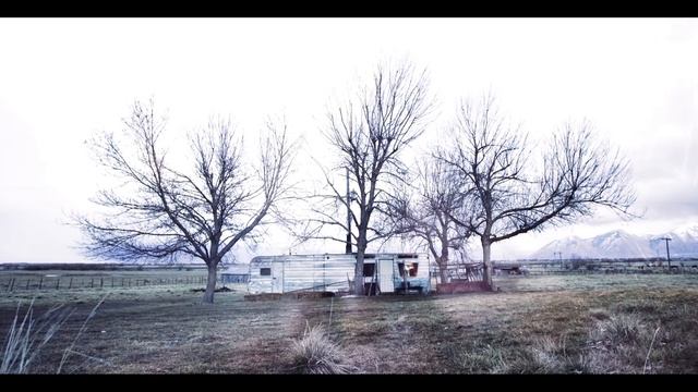 Step 8: Forgiveness - Larry’s Story about Drug Addiction Recovery смотреть онлайн