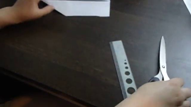 р-1 бумажный самолет смотреть онлайн