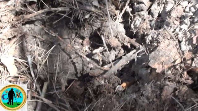 ЗНАК! СКЛАДЕНЬ!! И ДЕВЯТЬ ПЕРСТНЕЙ!!! смотреть онлайн