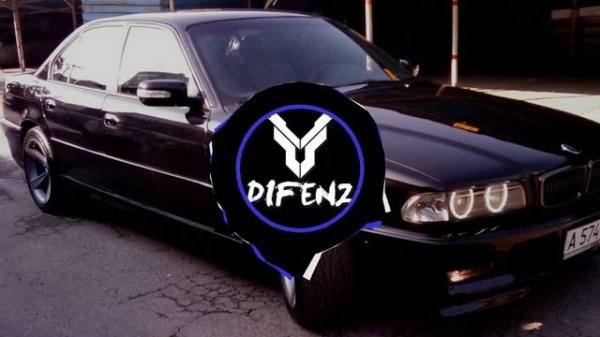 Speed (OST Bumer 2)(AudioVision version)