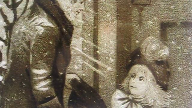 andre breton смотреть онлайн