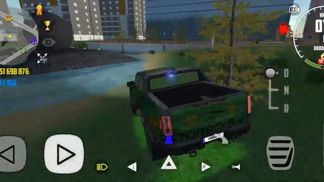 где находятся все полицейские машины в симулятор автомобиля 2 смотреть онлайн