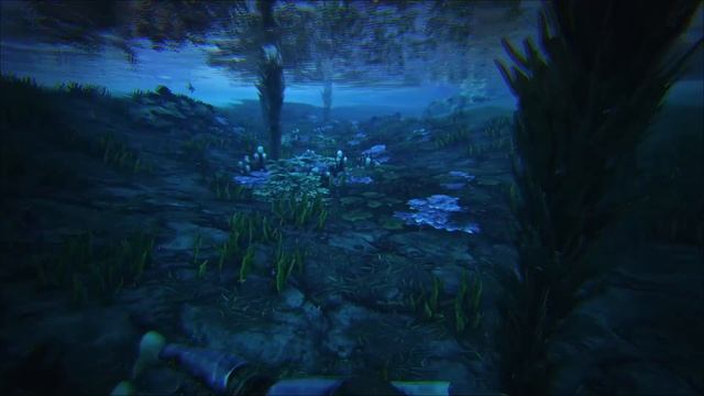 DiNO ALiEN DARi MULTiVERSE LAiN! | ARK The Center Omega смотреть онлайн