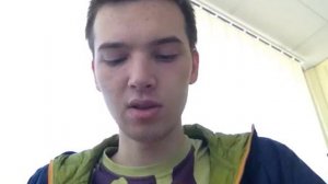 Библия с MED-ом. Чтение по плану ( план победы). 6 Мая