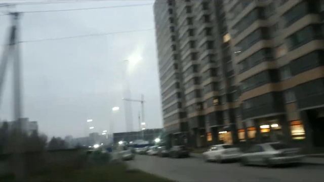 Знаменитое МУРИНО А вы знали? Лаврики смотреть онлайн