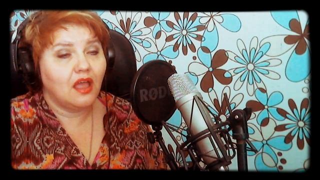 Аксенова Вера Verax .Любовь важнее клятв (Уолтер Афанасьев, Екатерина Ковская) смотреть онлайн