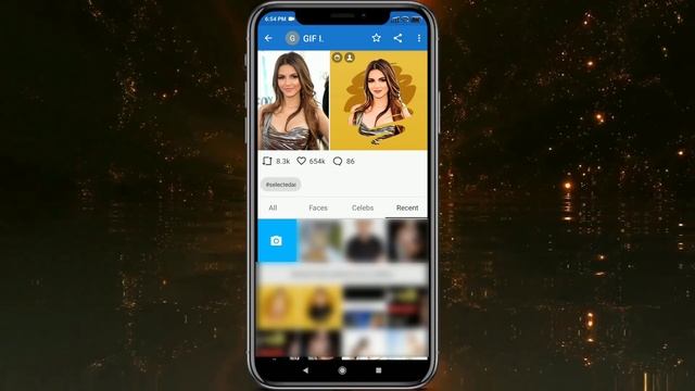 Photo Lab App Editing | How to Use PhotoLab App | Make Trending Photo Editing with Photo Lab Pro смотреть онлайн