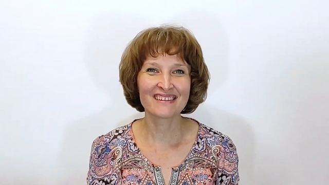 Музыкальное пространство ВСТРЕЧА С ЧУДОМ. Первые впечатления, г. Новосибирск смотреть онлайн