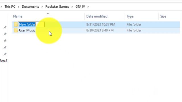 FIXED!! - Load Failed . Please Check your hard drive & try again - GTA IV смотреть онлайн