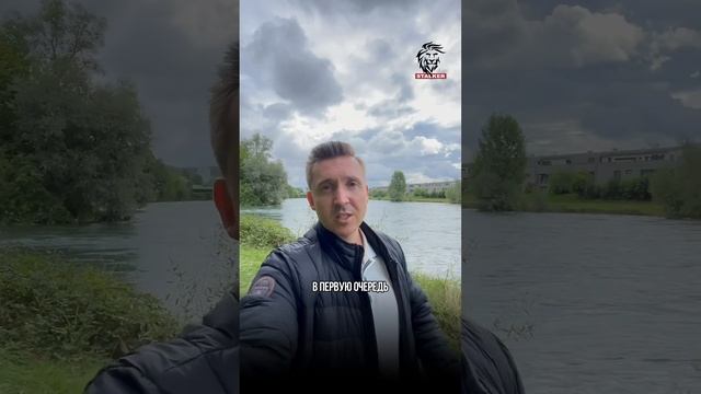 Почему БОЛЬШИНСТВО ЛЮДЕЙ НЕ ПОДНИМЕТСЯ в онлайн бизнесе? смотреть онлайн