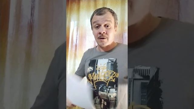 Позвоночная грыжа, протрузия, корешок и дуральный мешок. смотреть онлайн