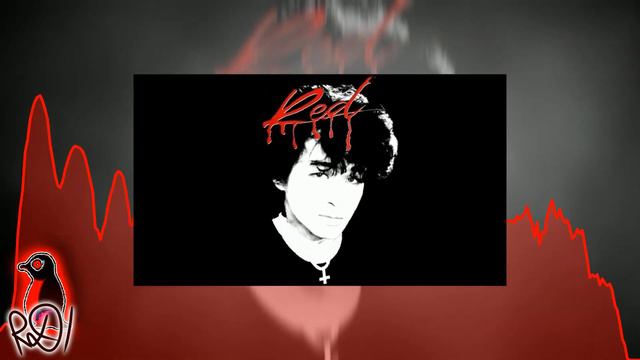 ЦОЙ ПОСАДИЛ ДЕРЕВО В СТИЛЕ PLAYBOI CARTI (MASHUP) [prod. by rdi] смотреть онлайн