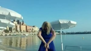 Комплекс Хаду с Кристиной | Hadu Fit Style