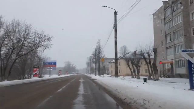 Многодетные денечки. Опека. Пособия. смотреть онлайн