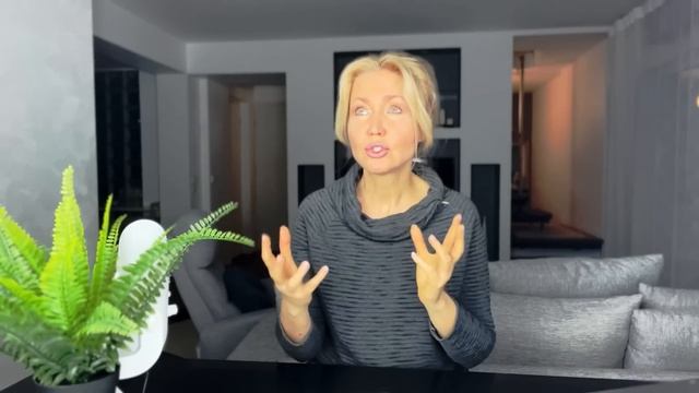 6 ВОПРОСОВ К СЕБЕ | СОЗАВИСИМОСТЬ | КАК НЕ ПОПАСТЬ И КАК ВЫЙТИ. смотреть онлайн