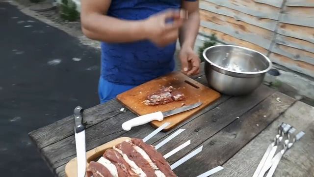 Учебник по Рукоделию