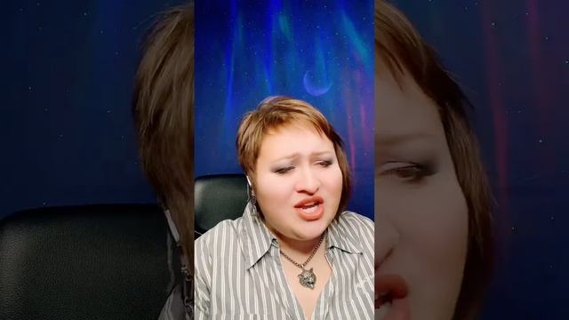 Анастасия Игнатьева- Икона смотреть онлайн