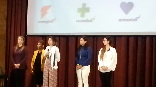 Como mejorar problemas de anemia, gatritis y migraña - Ganoderma Lucidum Gano Excel смотреть онлайн