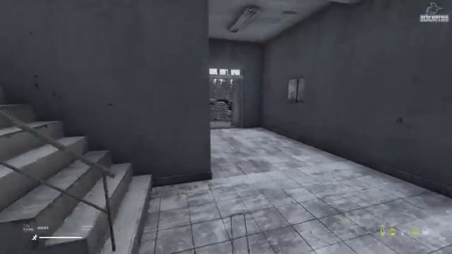 I Lived Inside of a HIDDEN Crawlspace! - DayZ смотреть онлайн
