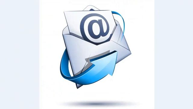 30$ БОНУС на Forex! Форекс БЕЗ ВЛОЖЕНИЙ смотреть онлайн