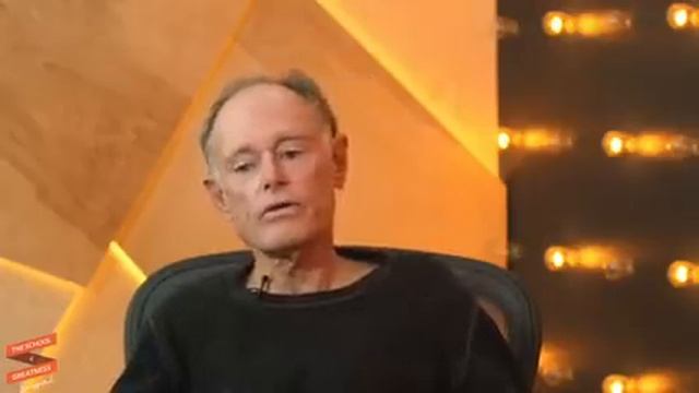 La AMARGA VERDAD sobre el azúcar CÓMO NOS está MATANDO | David Perlmutter & Lewis Howes смотреть онлайн