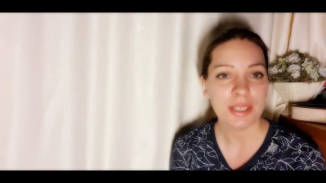 НАКАЗАНИЯ_БЕЗ СТРЕССА | выпуск #7 | Таисия Шимченко смотреть онлайн