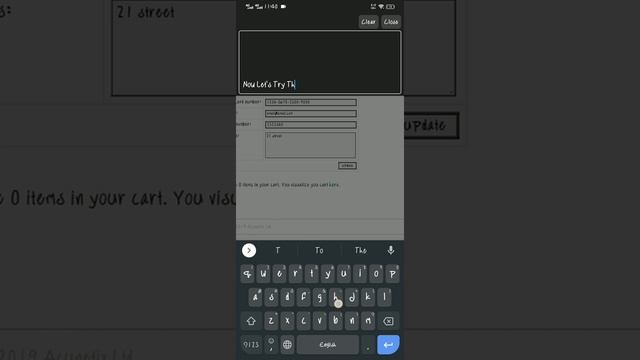 SQLi/Authentication Bypass | Bug Bounty Tips | #0xRobiul смотреть онлайн