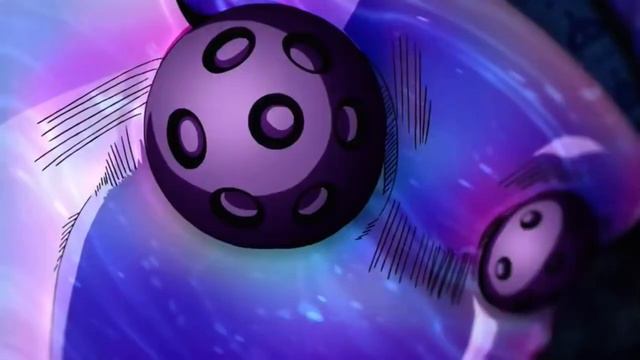 Moody Blues Summon Sound Effect смотреть онлайн