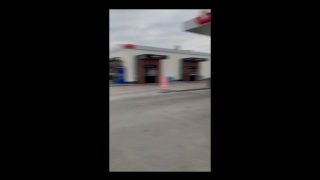 Семейное ПУТЕШЕСТВИЕ из МОСКВЫ в ПАРИЖ на АВТОМОБИЛЕ ч.1 смотреть онлайн