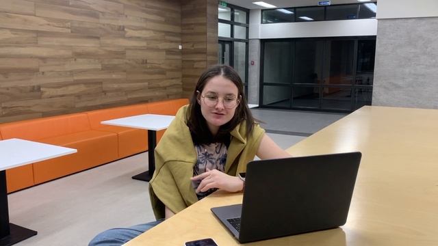 Сколько россияне потратили на Новый год??? смотреть онлайн