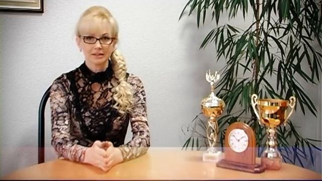 Через тернии к звездам. Путь к мечте. смотреть онлайн