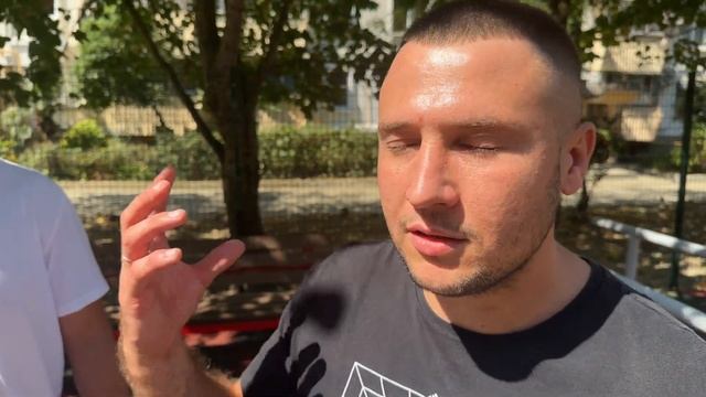 БЛОКИРОВКА ДО 1 СЕНТЯБРЯ/ЯНДЕКС ТАКСИ/БЛИЗНЕЦЫ В ТАКСИ смотреть онлайн