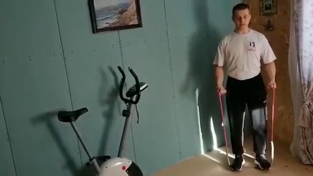 Урок физкультуры смотреть онлайн