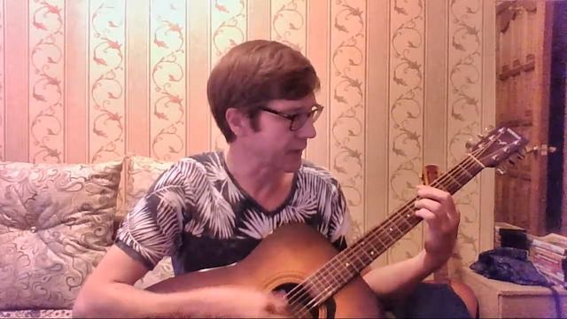 Лет в тридцать девять смотреть онлайн