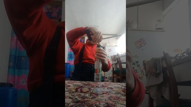 чистка пистолета от монтажной пены за 0 рублей смотреть онлайн